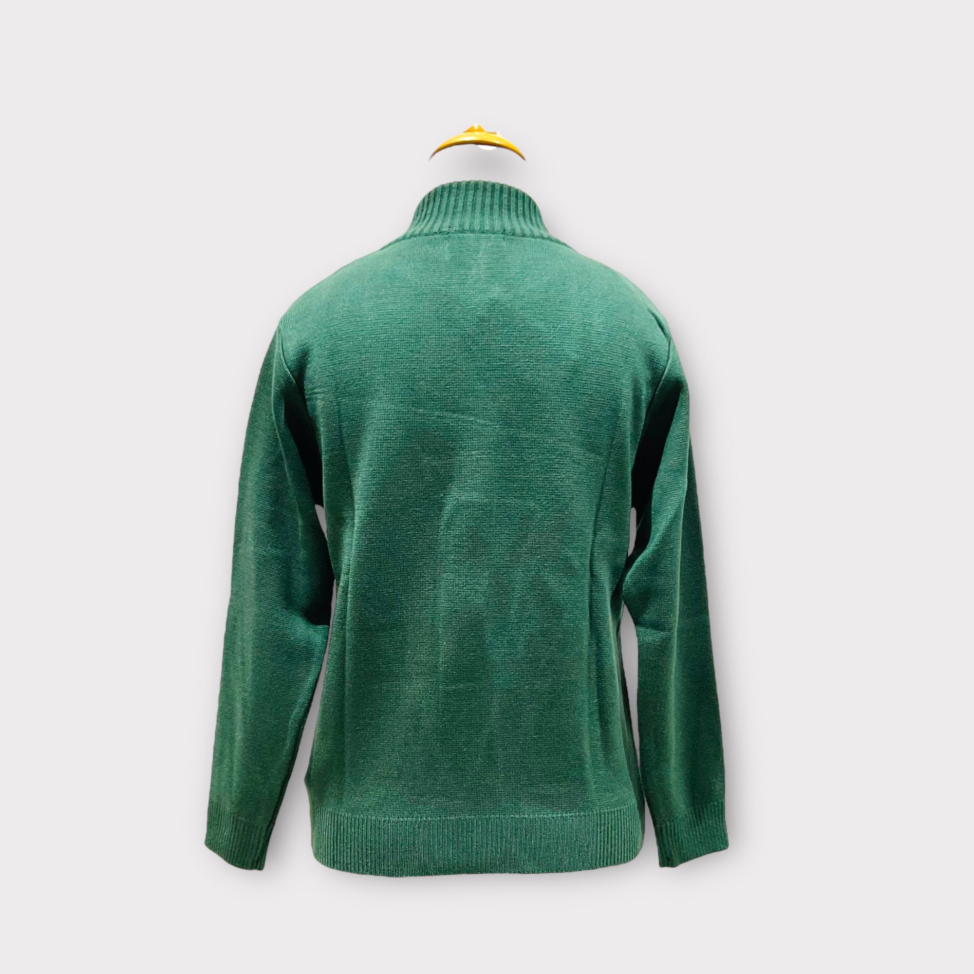 WOMEN SWEATER