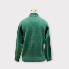 WOMEN SWEATER