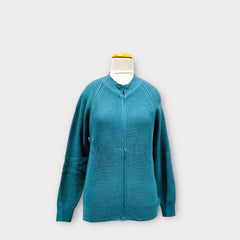 WOMEN SWEATER