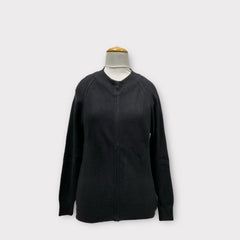 WOMEN SWEATER