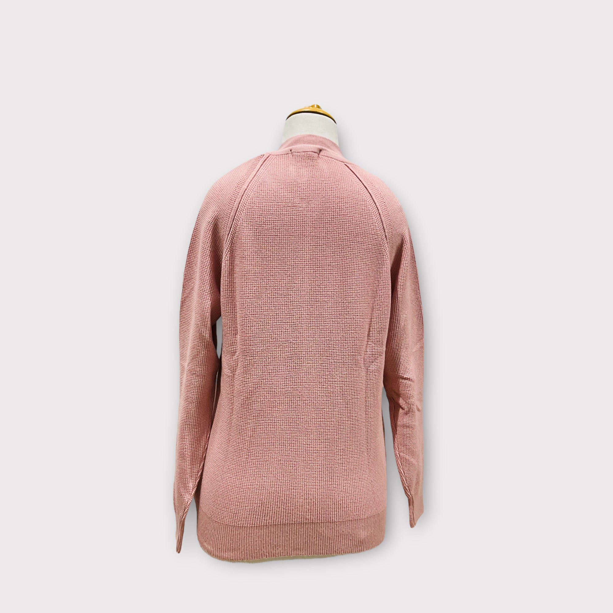 WOMEN SWEATER