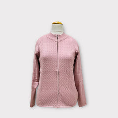 WOMEN SWEATER