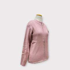 WOMEN SWEATER