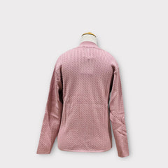 WOMEN SWEATER