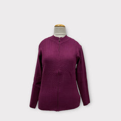 WOMEN SWEATER