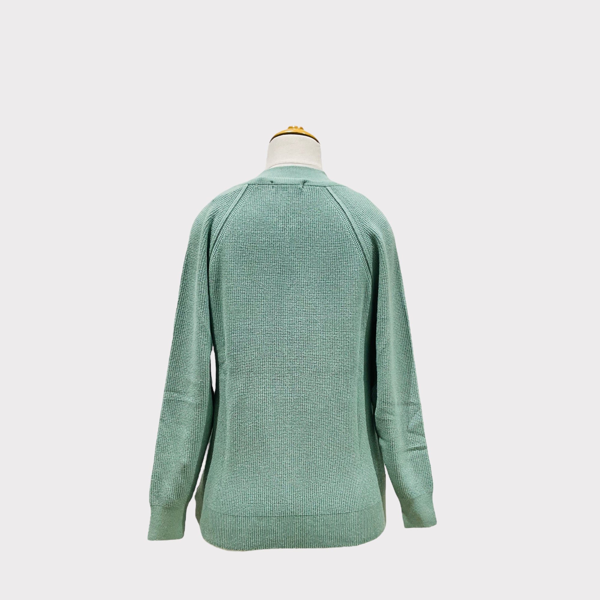 WOMEN SWEATER