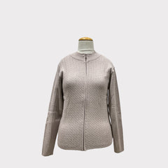 WOMEN SWEATER