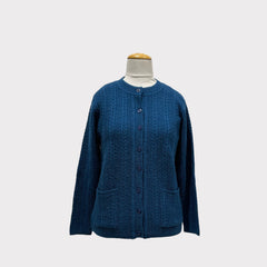 WOMEN SWEATER