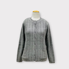 WOMEN SWEATER
