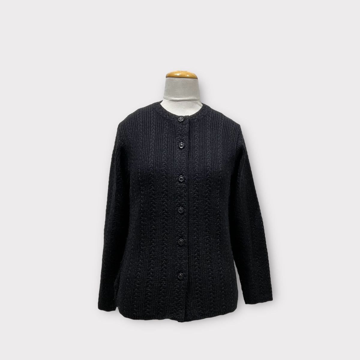 WOMEN SWEATER