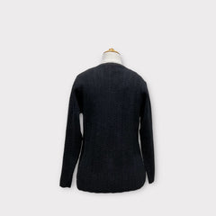 WOMEN SWEATER