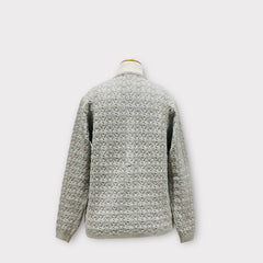 WOMEN SWEATER
