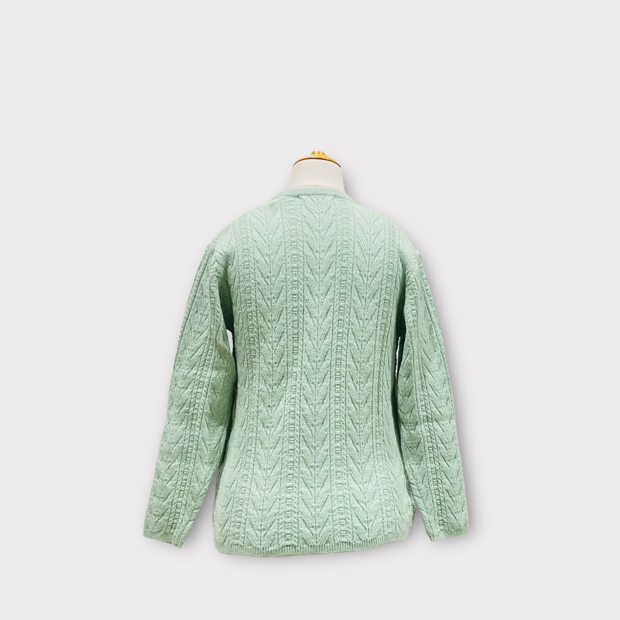 WOMEN SWEATER