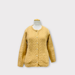 WOMEN SWEATER