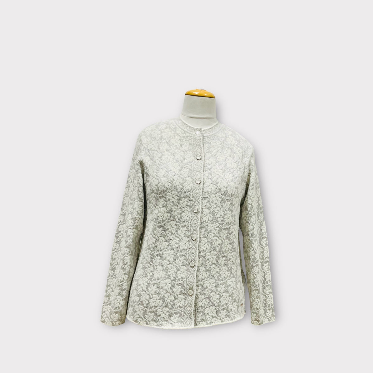 WOMEN SWEATER