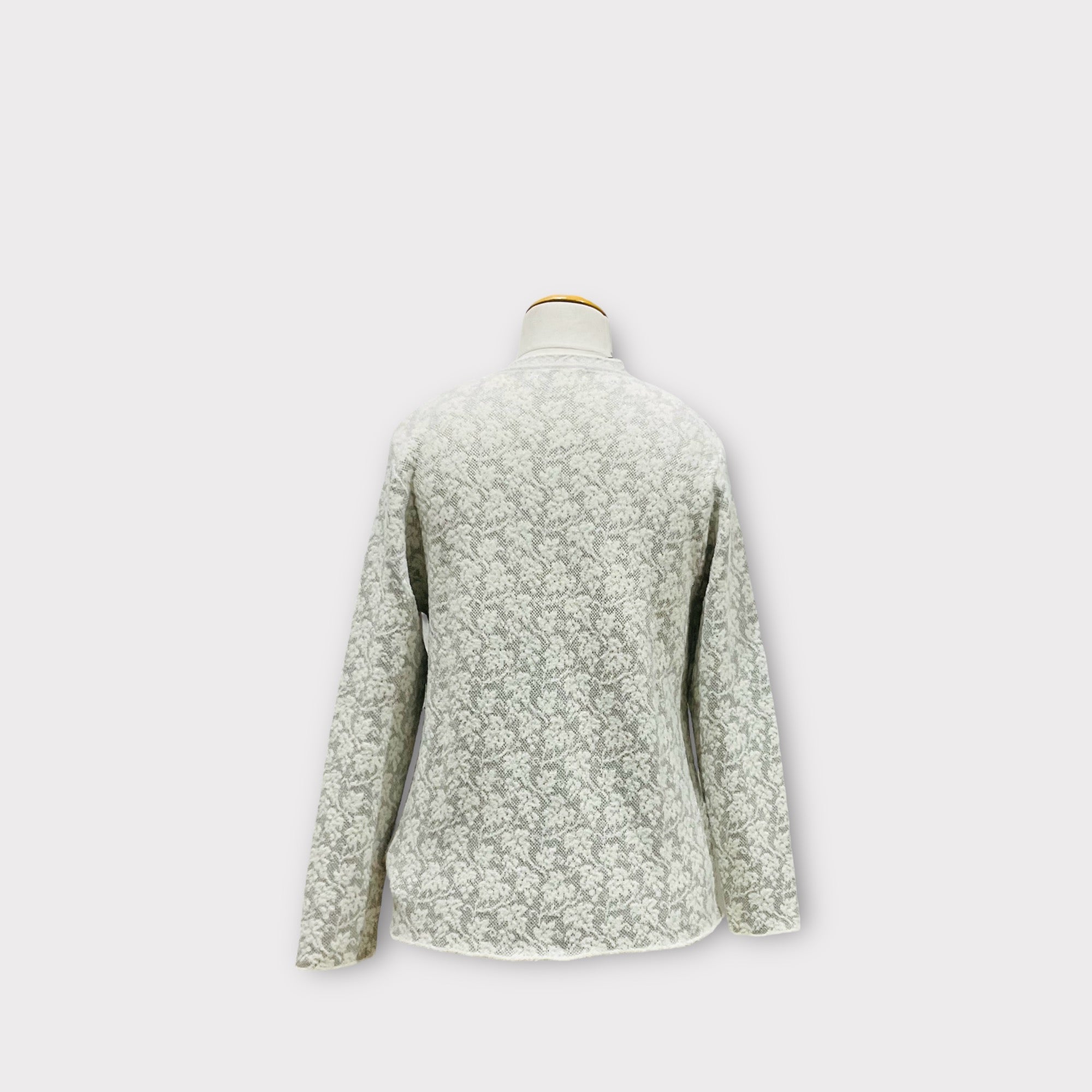 WOMEN SWEATER