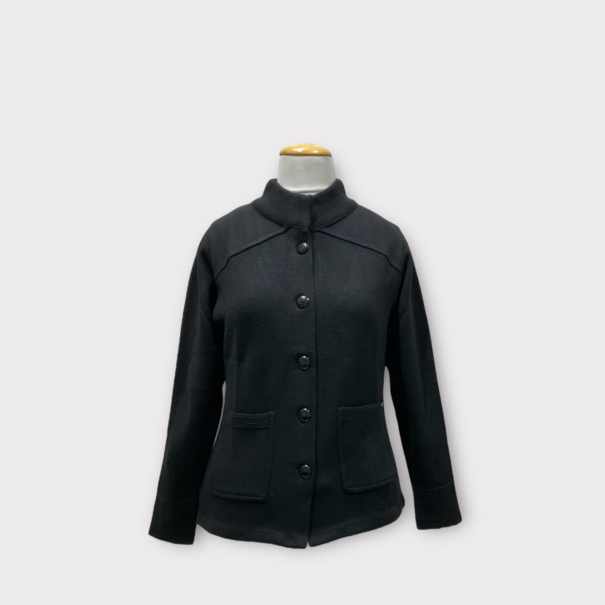 WOMEN SWEATER