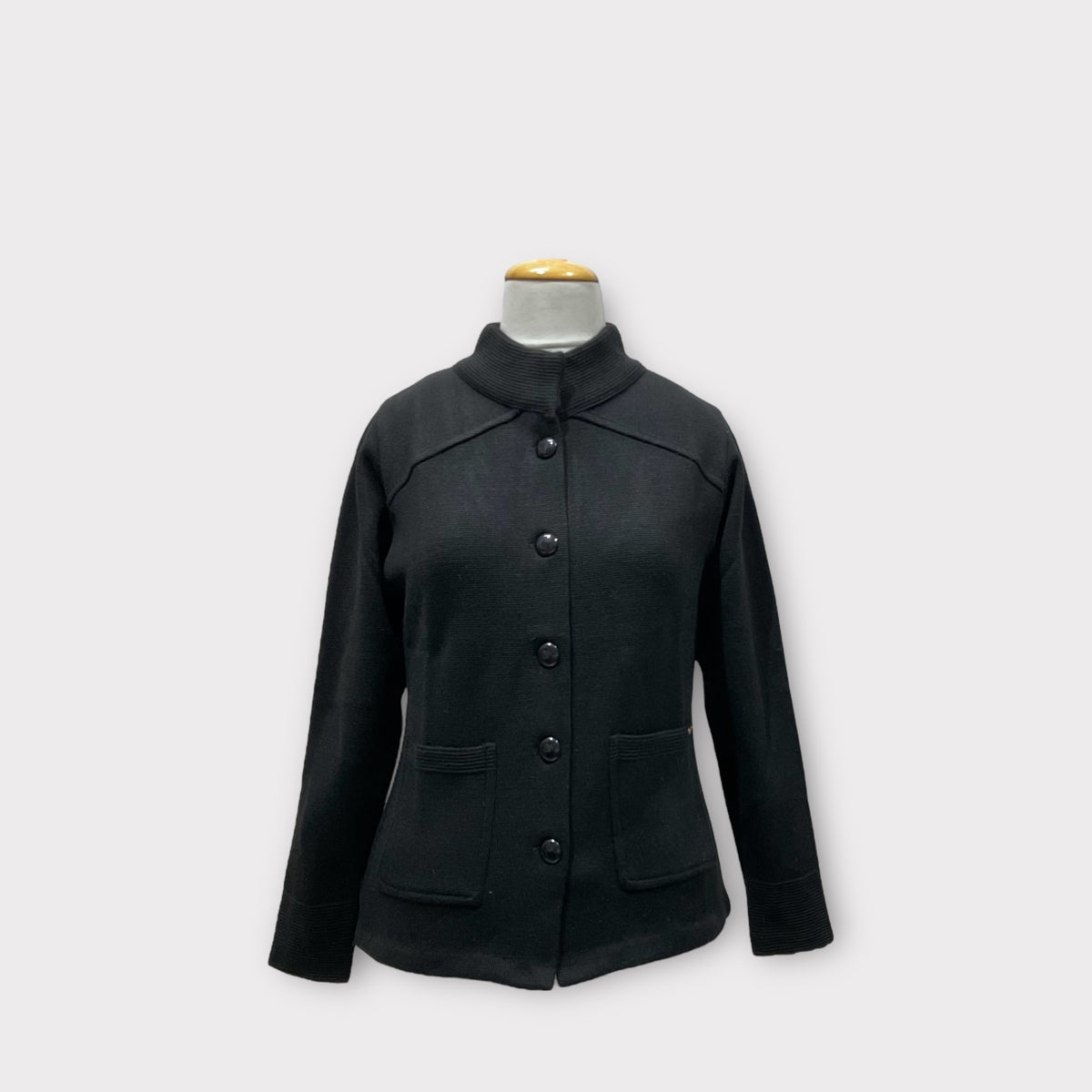 WOMEN SWEATER