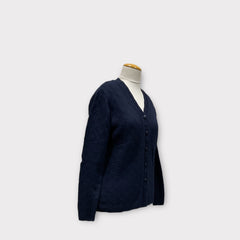WOMEN SWEATER