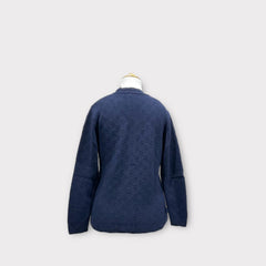 WOMEN SWEATER
