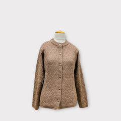 WOMEN SWEATER