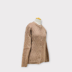 WOMEN SWEATER