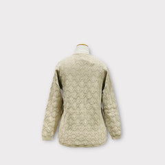 WOMEN SWEATER