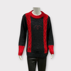 KID'S SWEATER