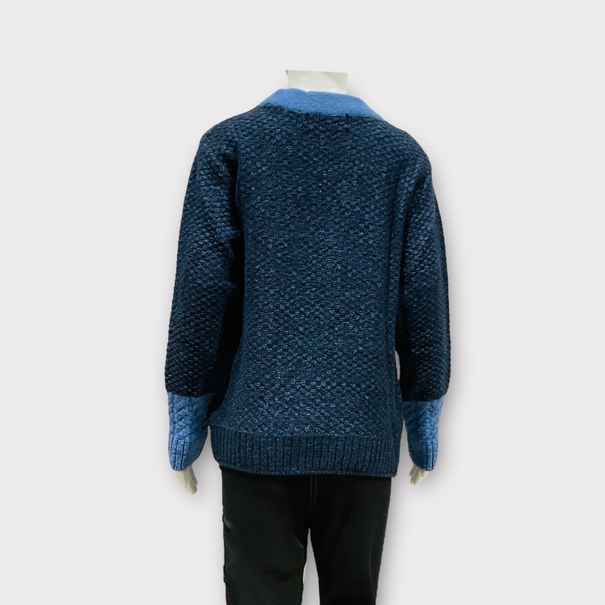 KID'S SWEATER