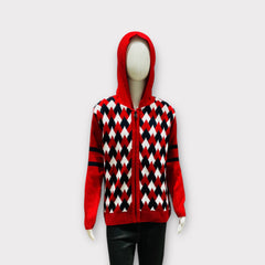 KIDS SWEATER