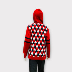 KIDS SWEATER