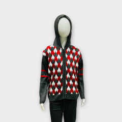 KIDS SWEATER