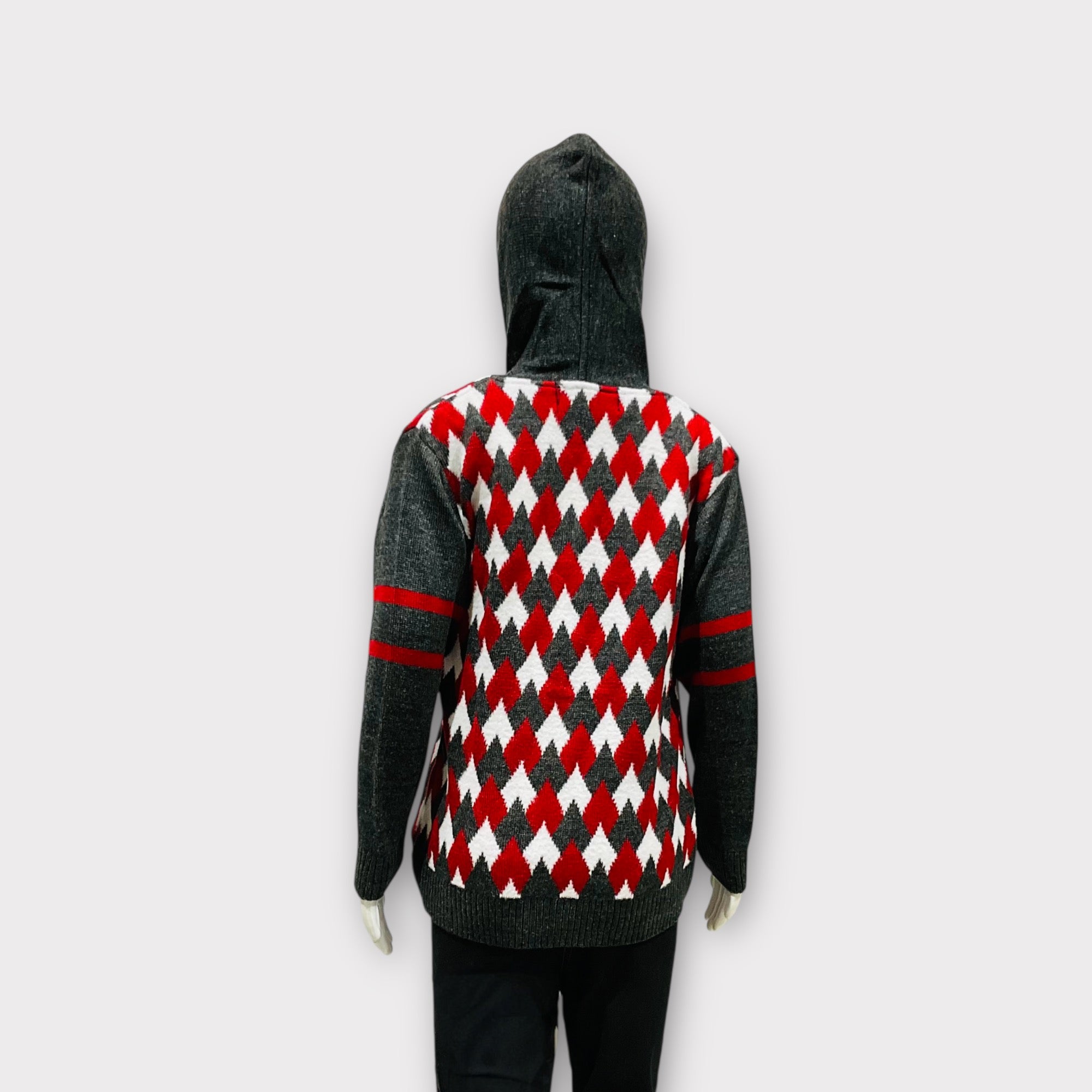 KIDS SWEATER