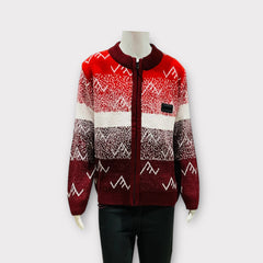 KIDS SWEATER