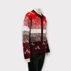 KIDS SWEATER