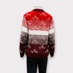 KIDS SWEATER