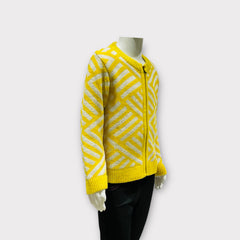 KIDS SWEATER
