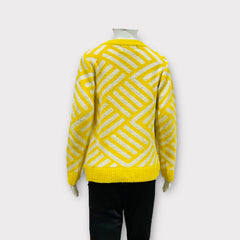 KIDS SWEATER