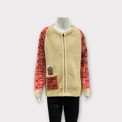 KID'S SWEATER