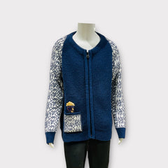 KID'S SWEATER