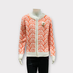 KIDS SWEATER
