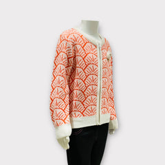 KIDS SWEATER