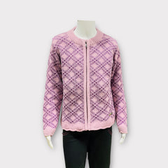 KIDS SWEATER