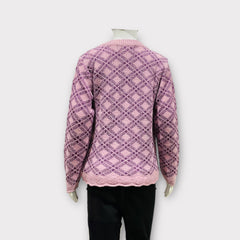 KIDS SWEATER