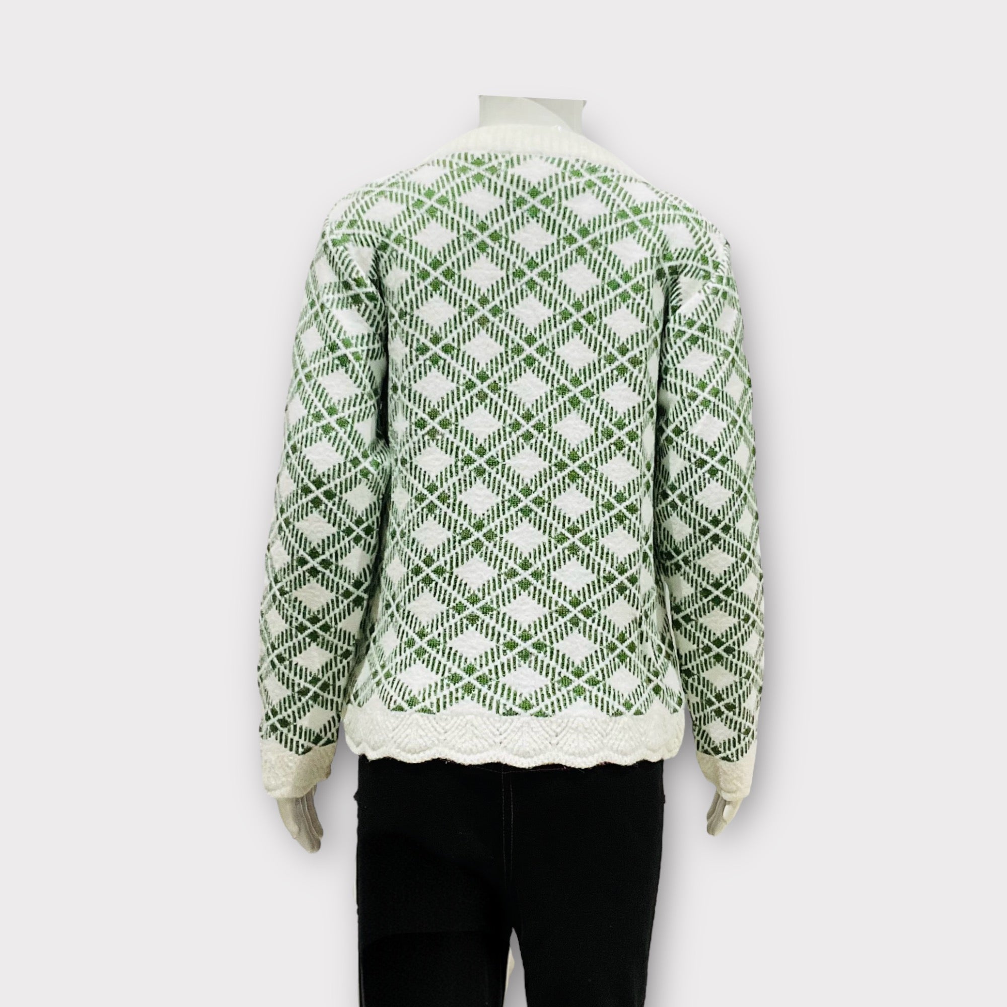 KIDS SWEATER