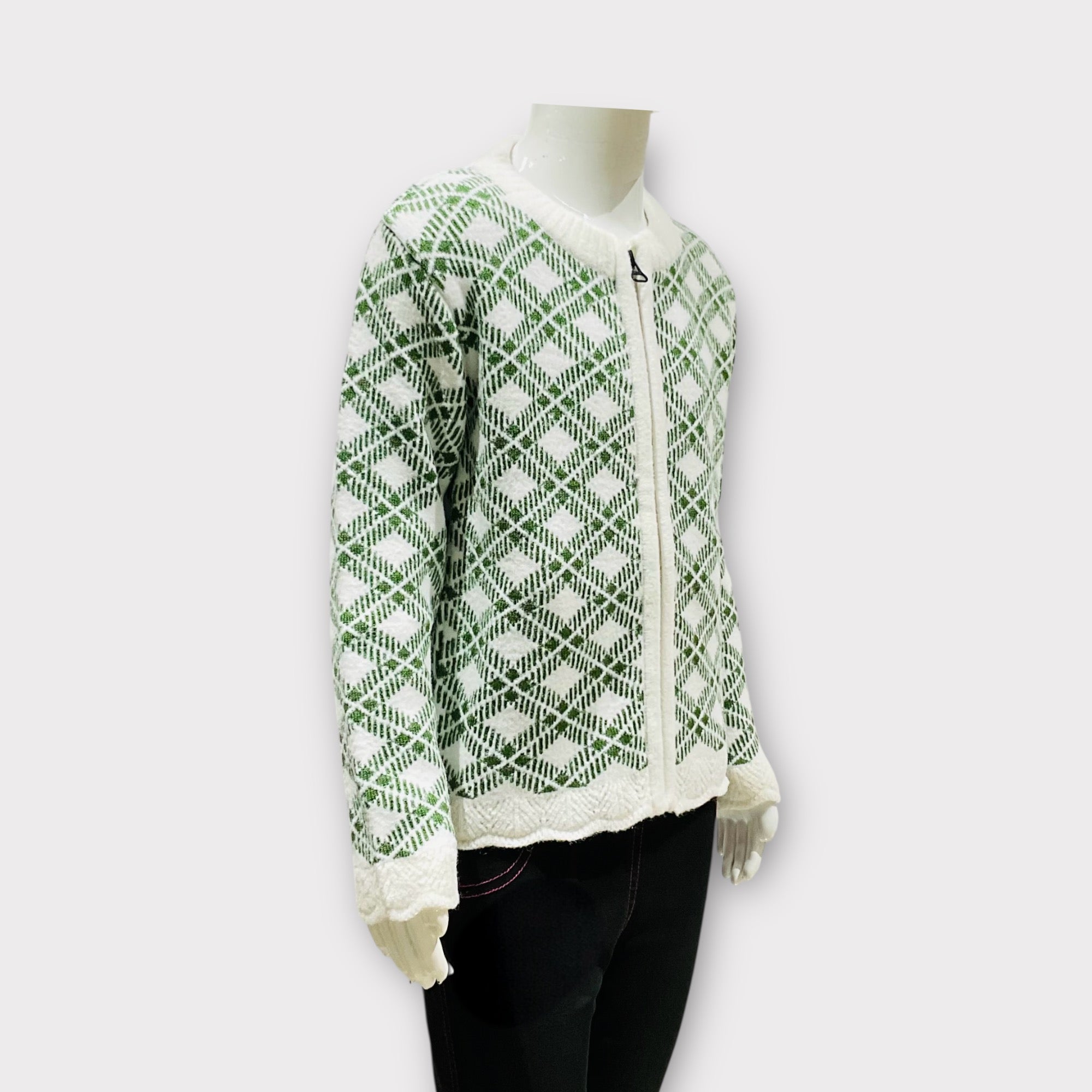 KIDS SWEATER