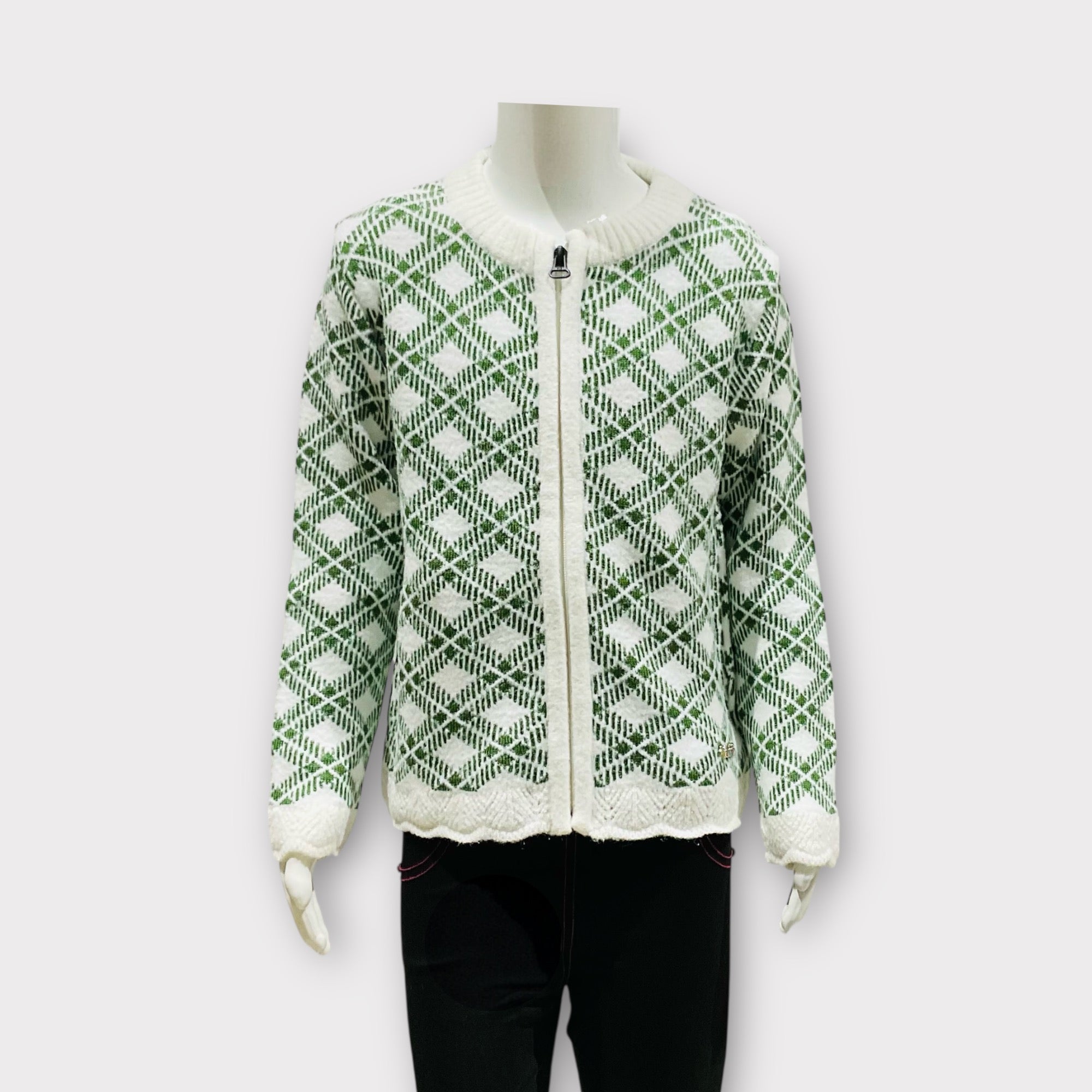 KIDS SWEATER