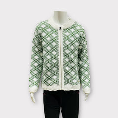 KIDS SWEATER