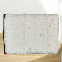 WOMEN WOOLEN STOLE