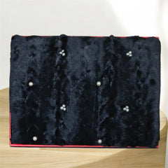 WOMEN WOOLEN STOLE